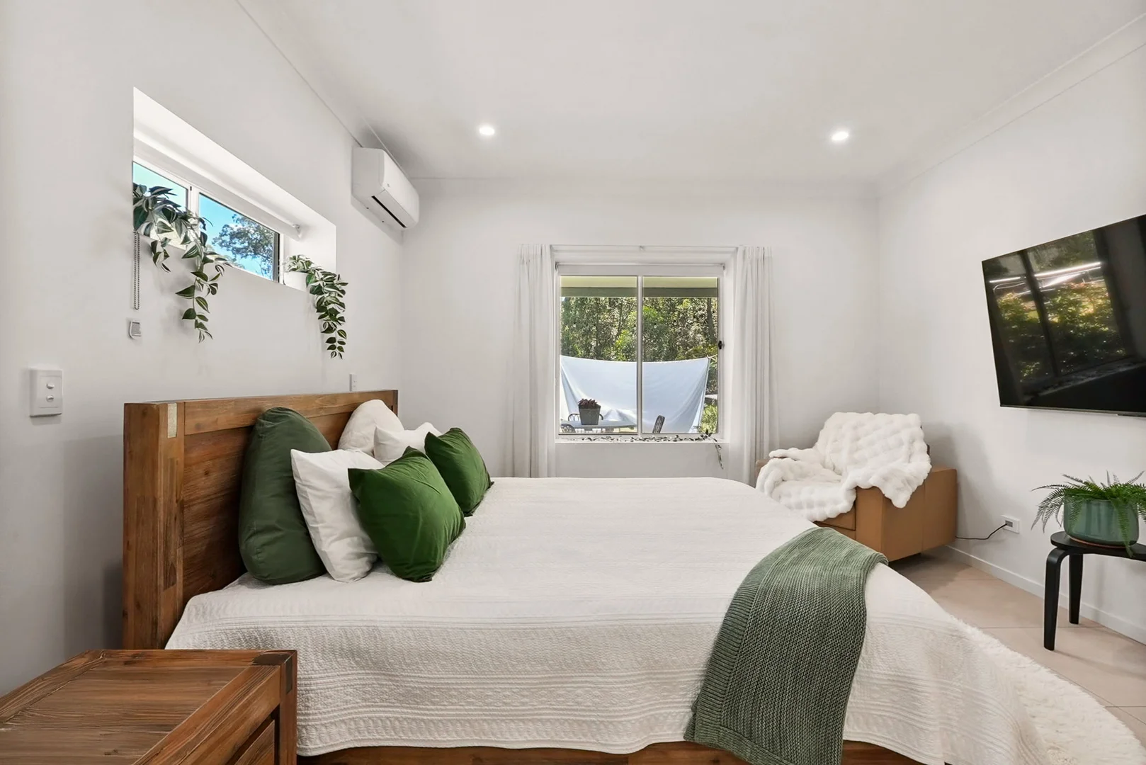 Additional image 16 of 2-12 Alfred Road, Stockleigh QLD 4280