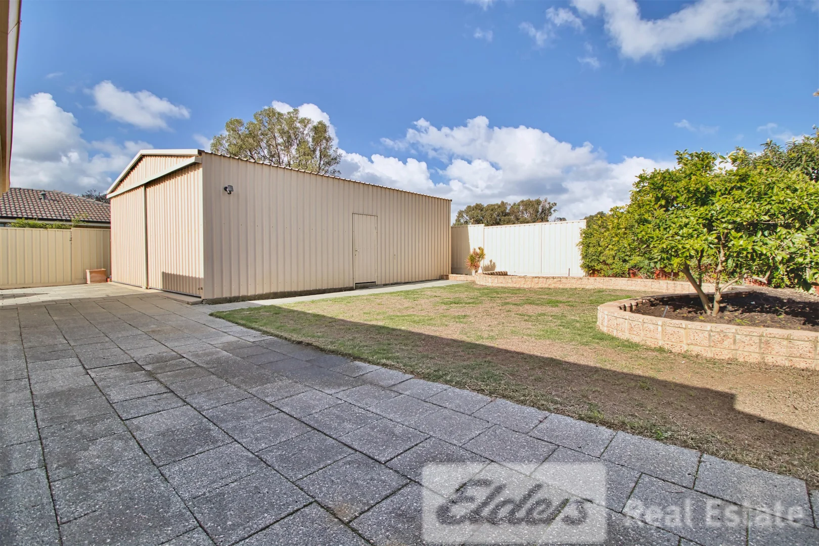 Additional image 20 of 14 Dunham Retreat, Waikiki WA 6169