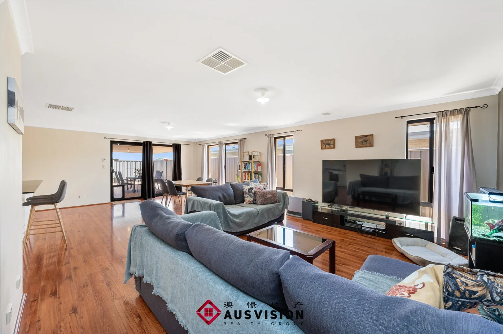 Additional image 6 of 36 Westhall Street, Wellard WA 6170