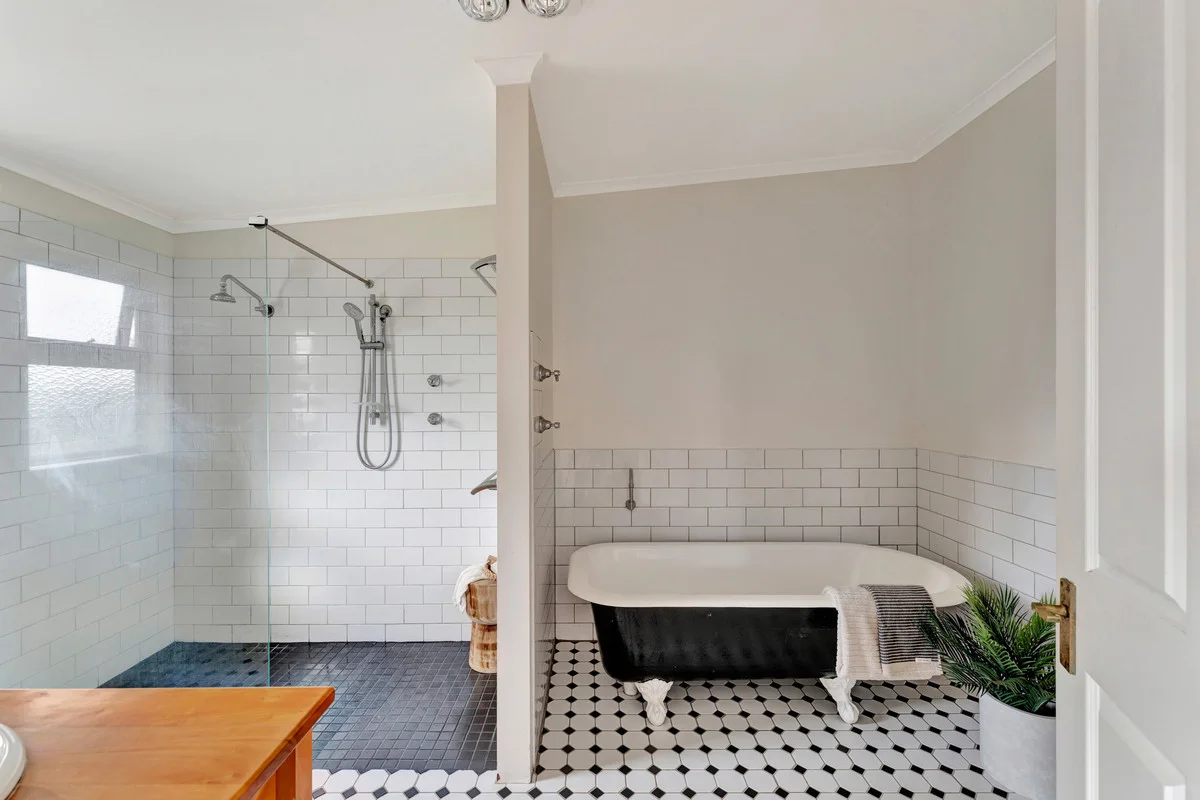 Additional image 20 of 24 Athol Street, Somerset TAS 7322