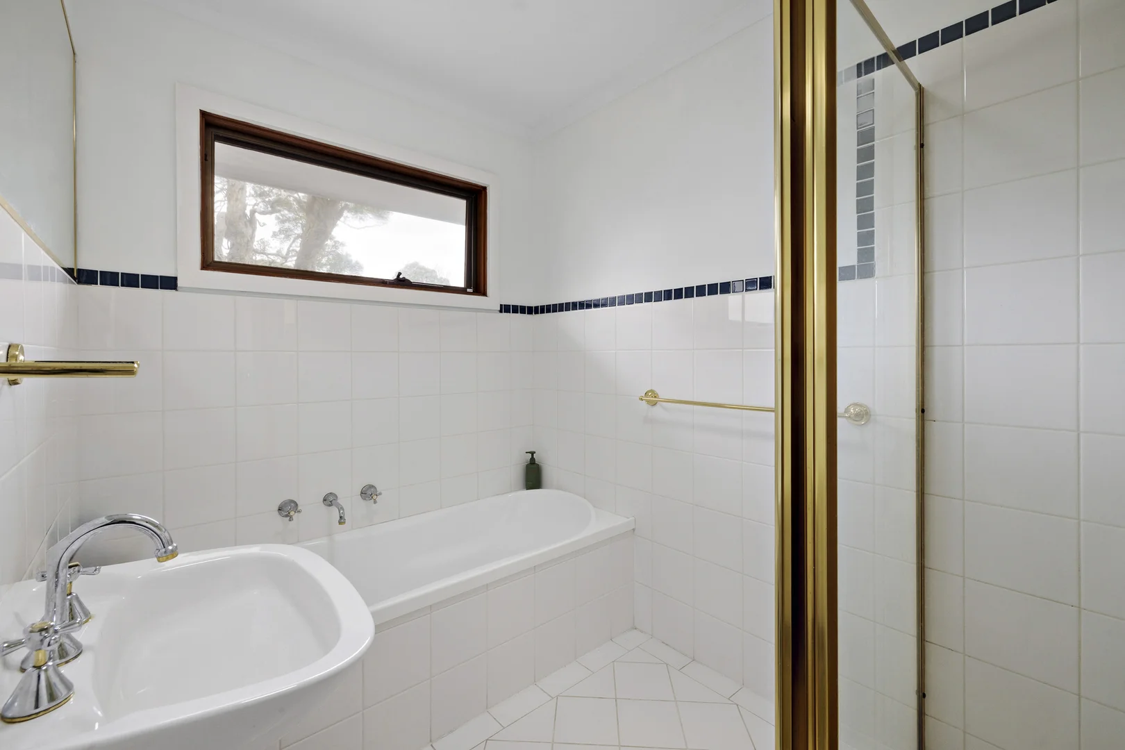 Additional image 12 of 87 St Pauls Road, Sorrento VIC 3943