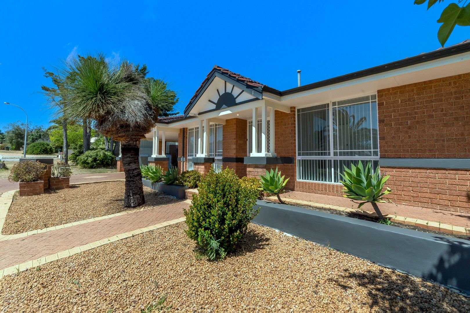 14 Simcoe Court, Joondalup WA 6027, Image 1