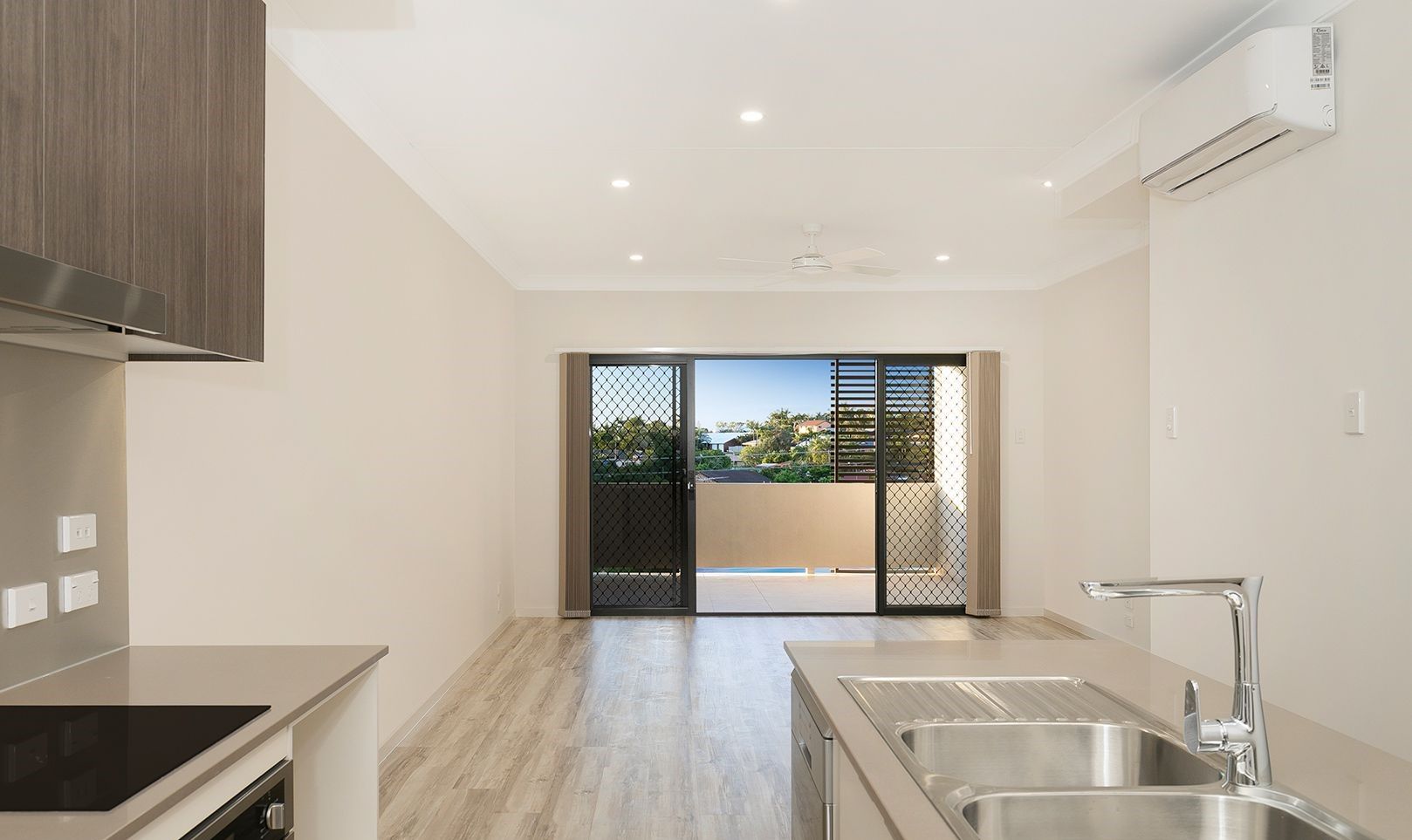 49/4 Lewis Place, Manly West QLD 4179, Image 1