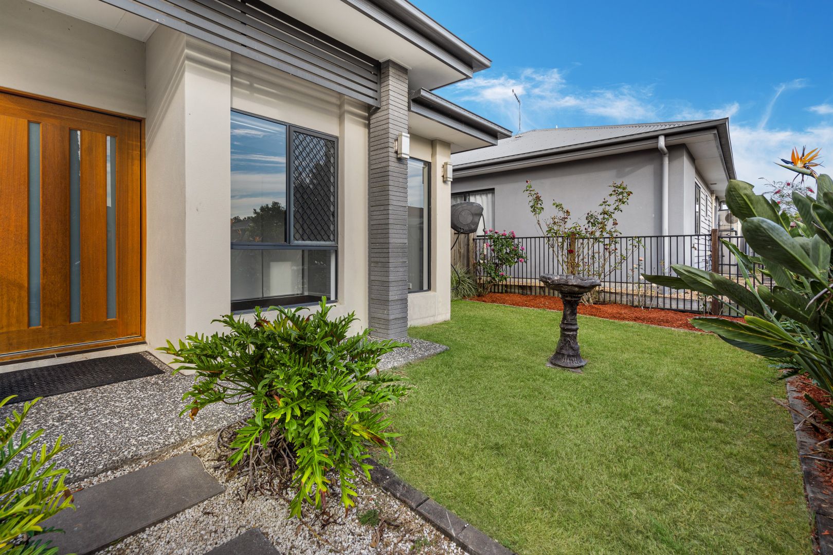 100 Ridgevale Boulevard, Holmview QLD 4207 | Domain