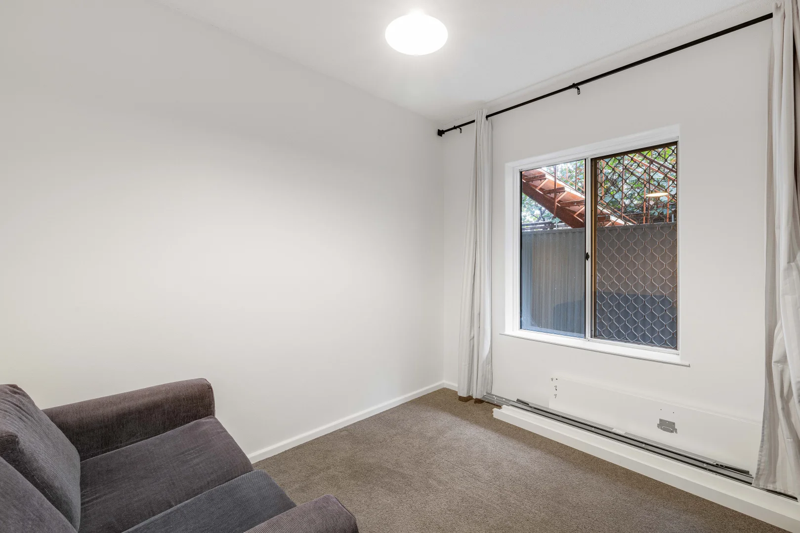 Additional image 10 of 3/443 Anzac Hwy, Camden Park SA 5038