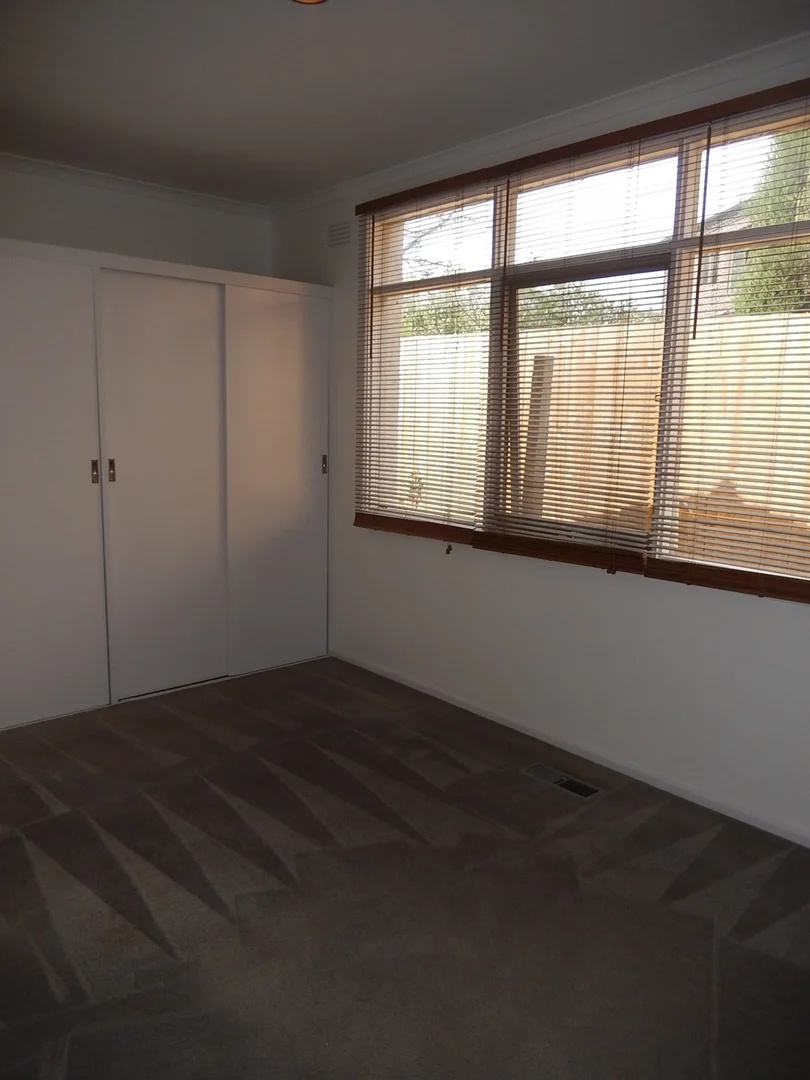 Additional image 6 of 1/2 Pinewood Drive, Mount Waverley VIC 3149