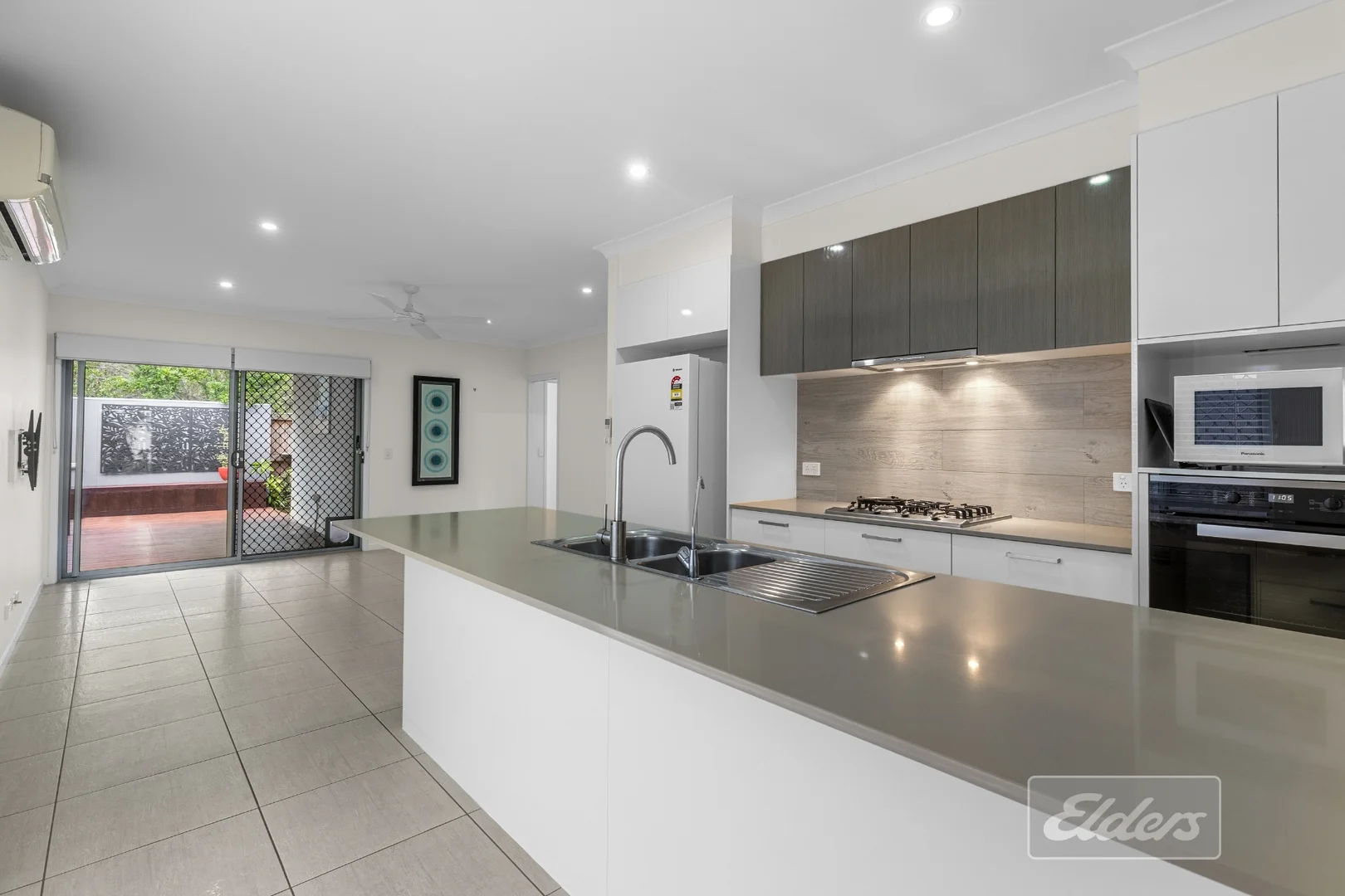 Additional image 6 of 9 Topaz Drive, Caloundra West QLD 4551