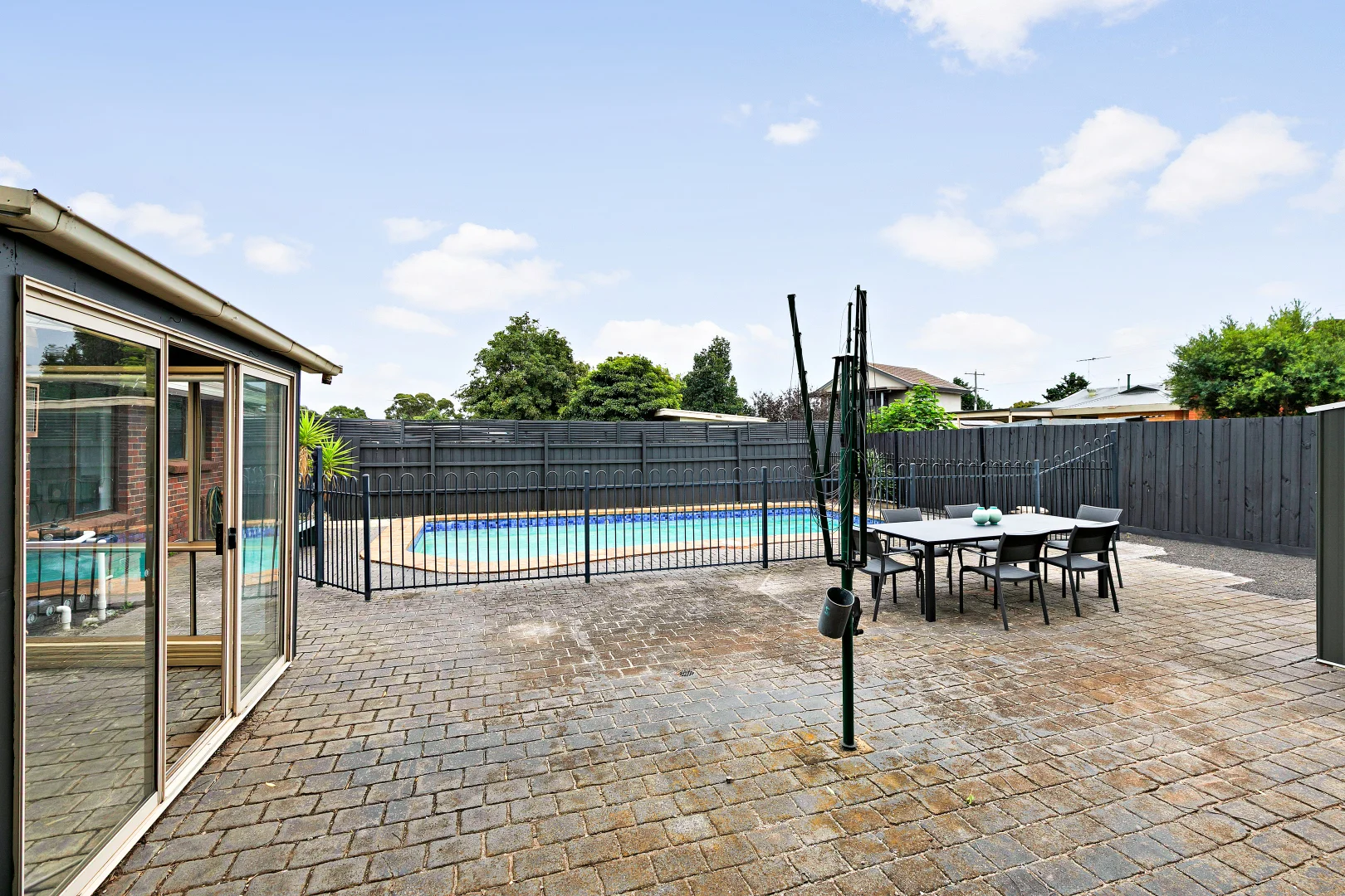 Additional image 13 of 38 Penguin Street, Melton VIC 3337