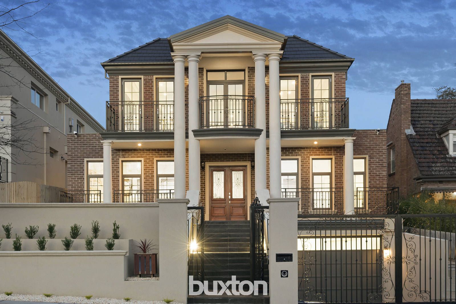 51 Cityview Road, Balwyn North Property History & Address Research