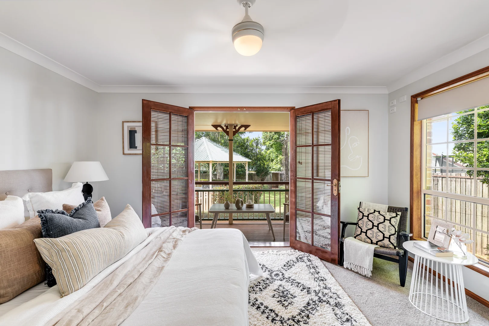 Additional image 14 of 1 Daisy Court, Middle Ridge QLD 4350