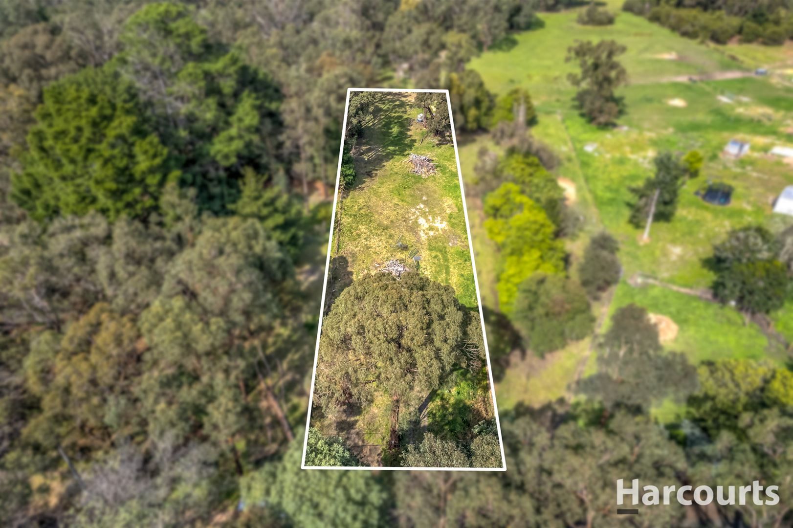 28 Borrmans Street, Moe South VIC 3825, Image 2