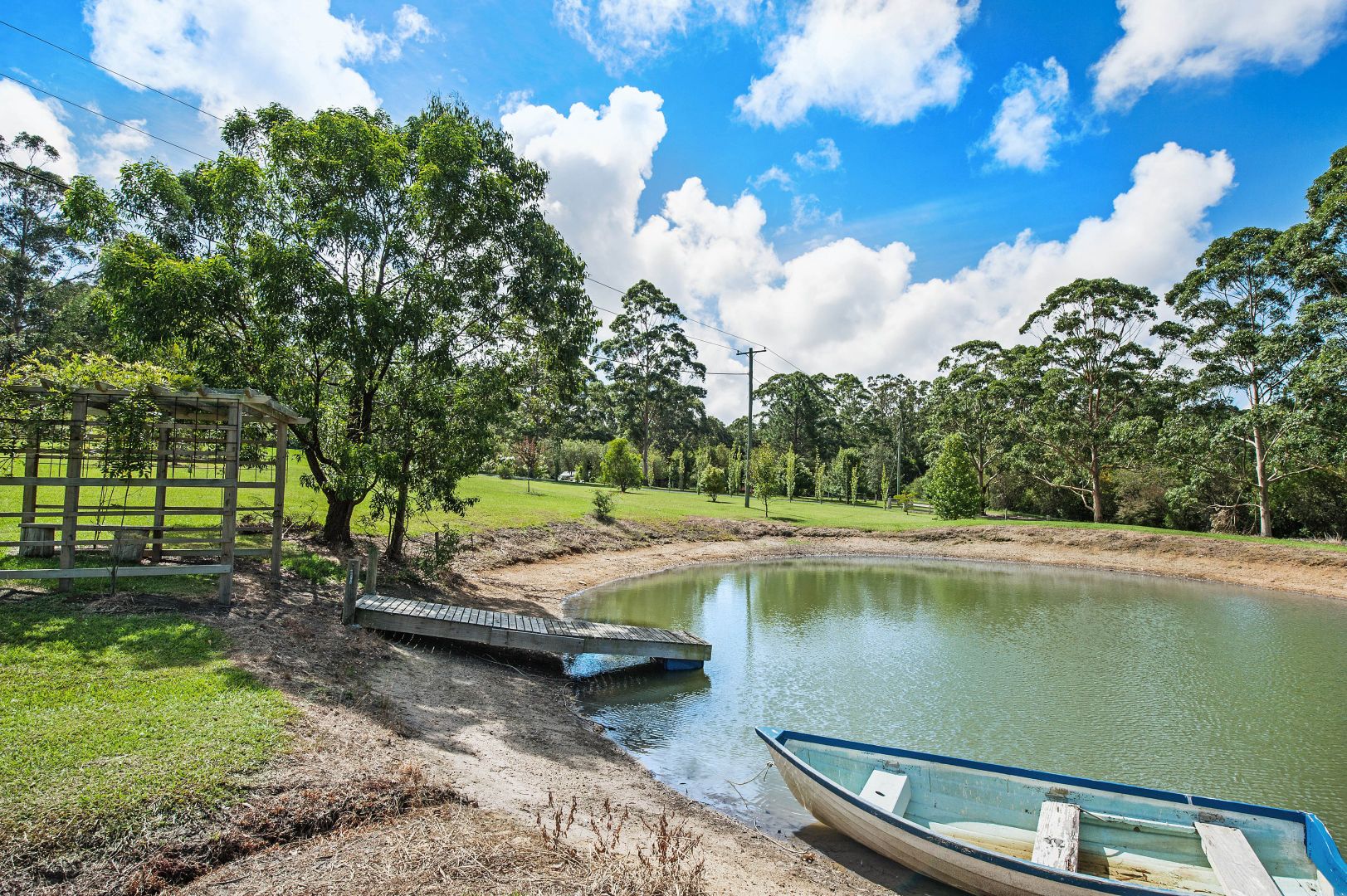 32B Shoebridge Lane, Termeil NSW 2539, Image 1