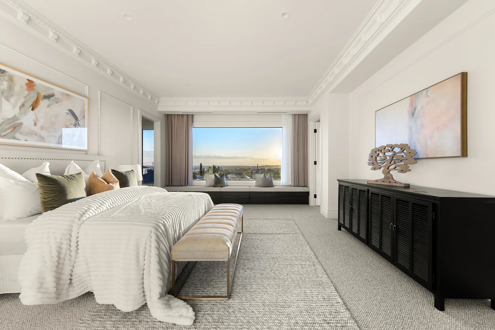 Additional image 8 of 11 Soderlund Drive, Doncaster VIC 3108