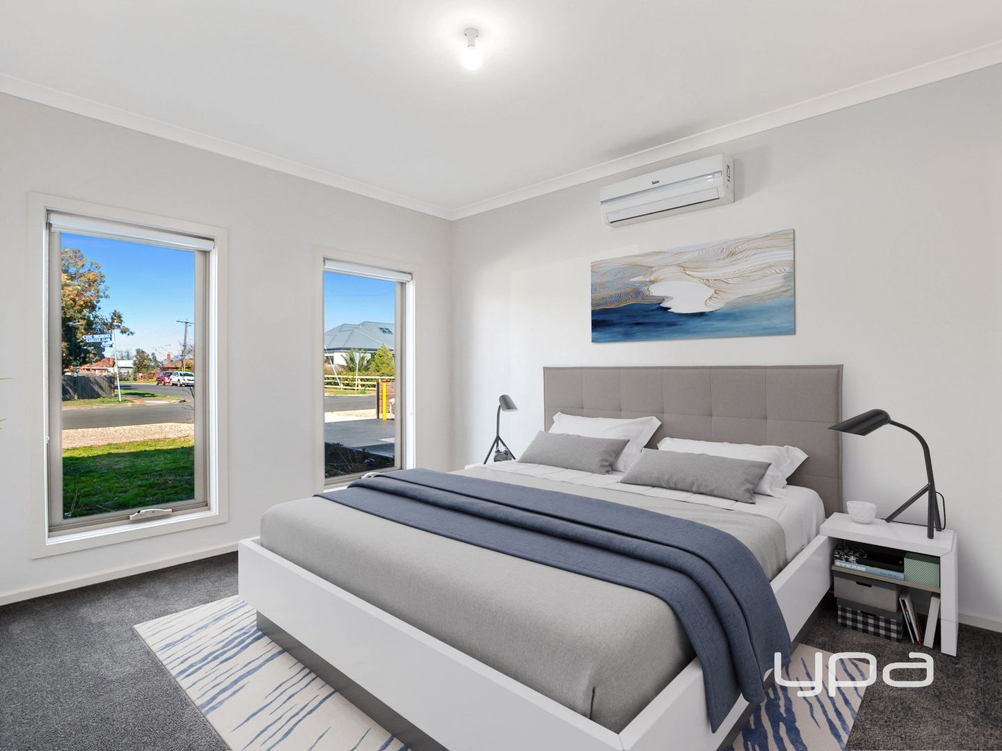 4/100 Masons Lane, Bacchus Marsh VIC 3340, Image 1