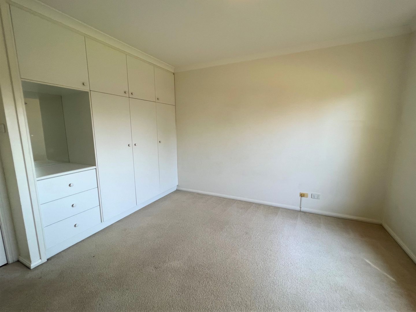 4/13 Powys Place, Griffith NSW 2680, Image 1