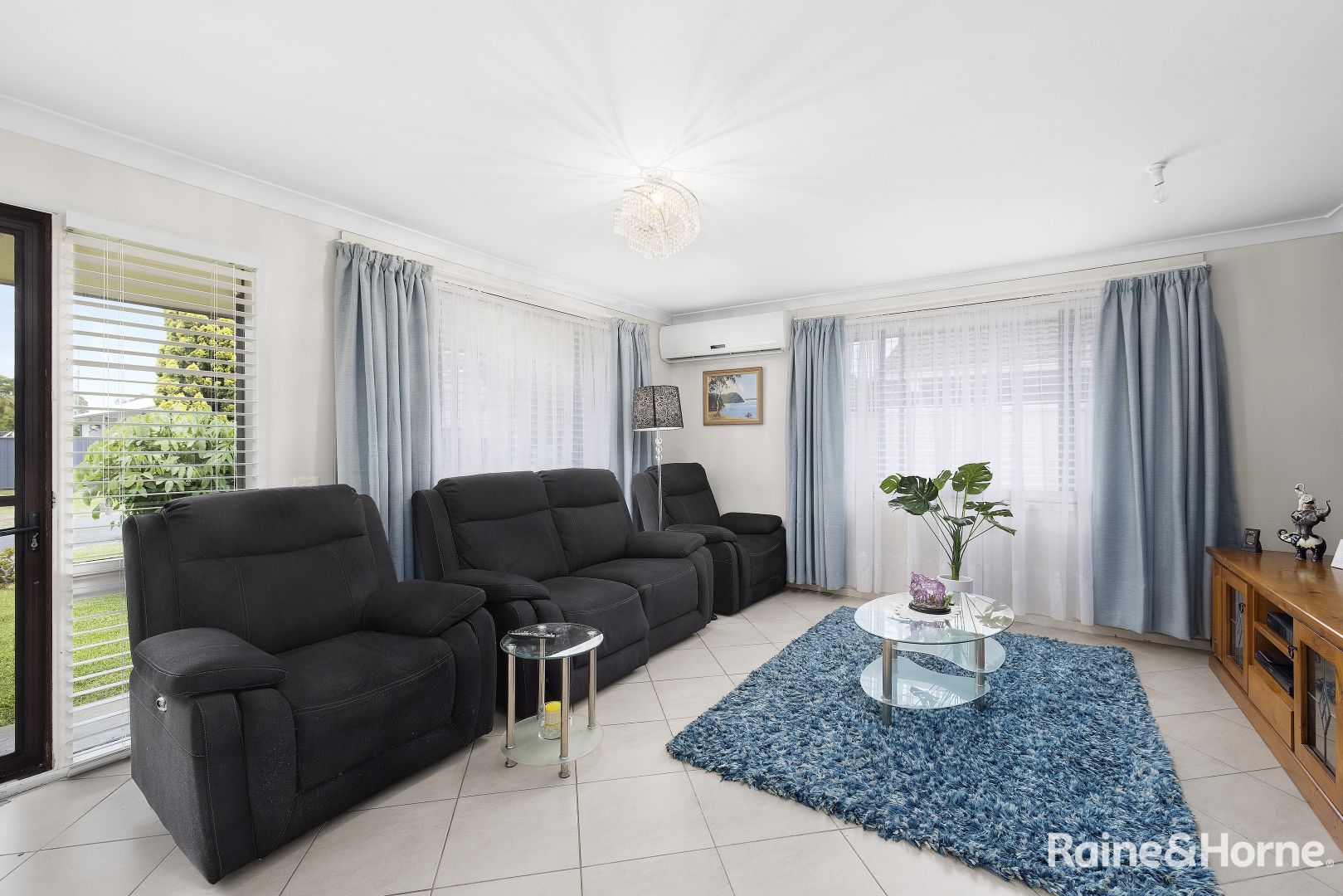 97 President Wilson Walk, Tanilba Bay NSW 2319, Image 2