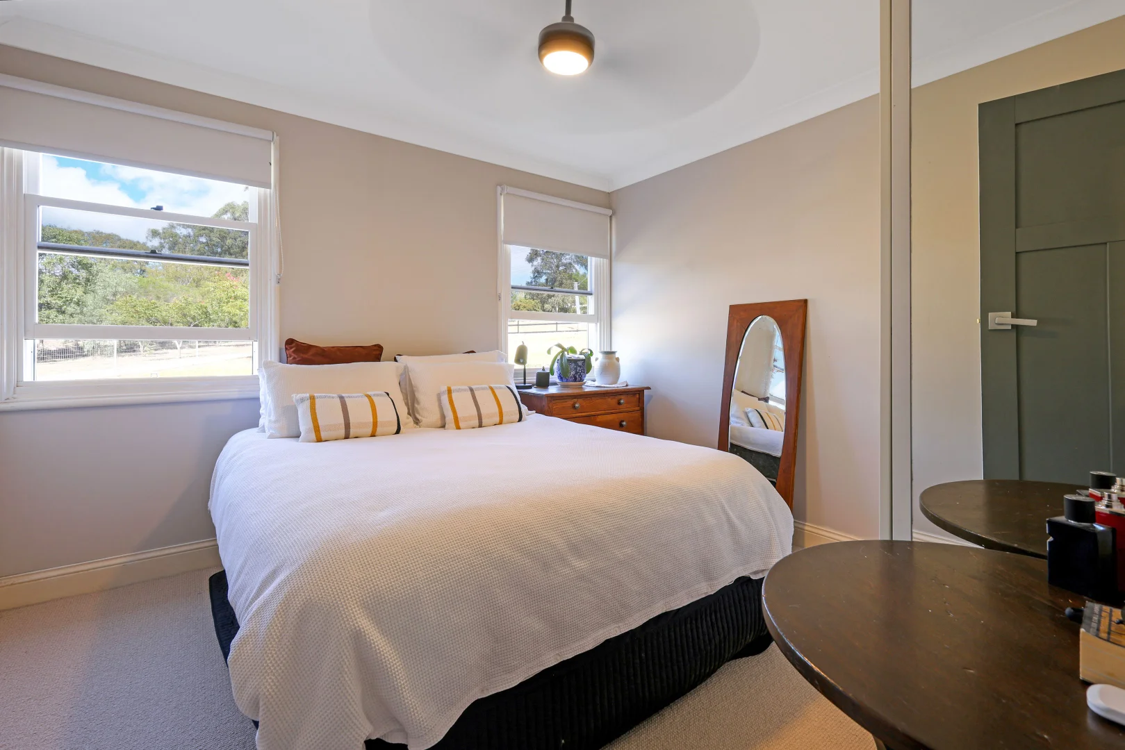 Additional image 17 of 11 Lobwein Street, Meringandan West QLD 4352