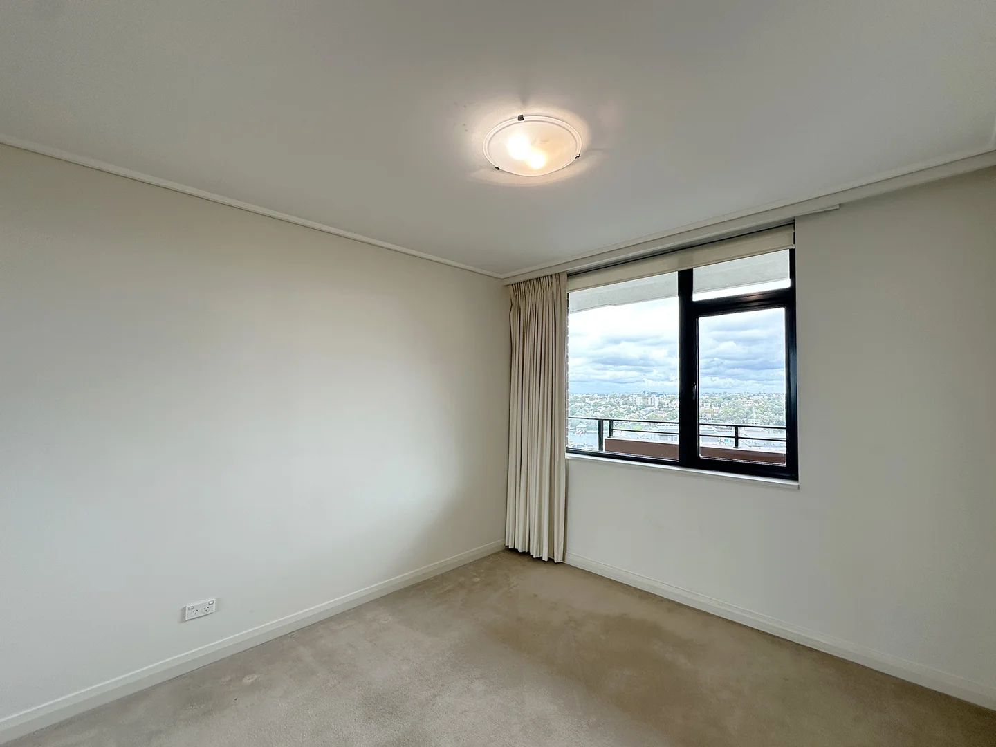 Additional image 7 of 1005/21 Cadigal Avenue, Pyrmont NSW 2009