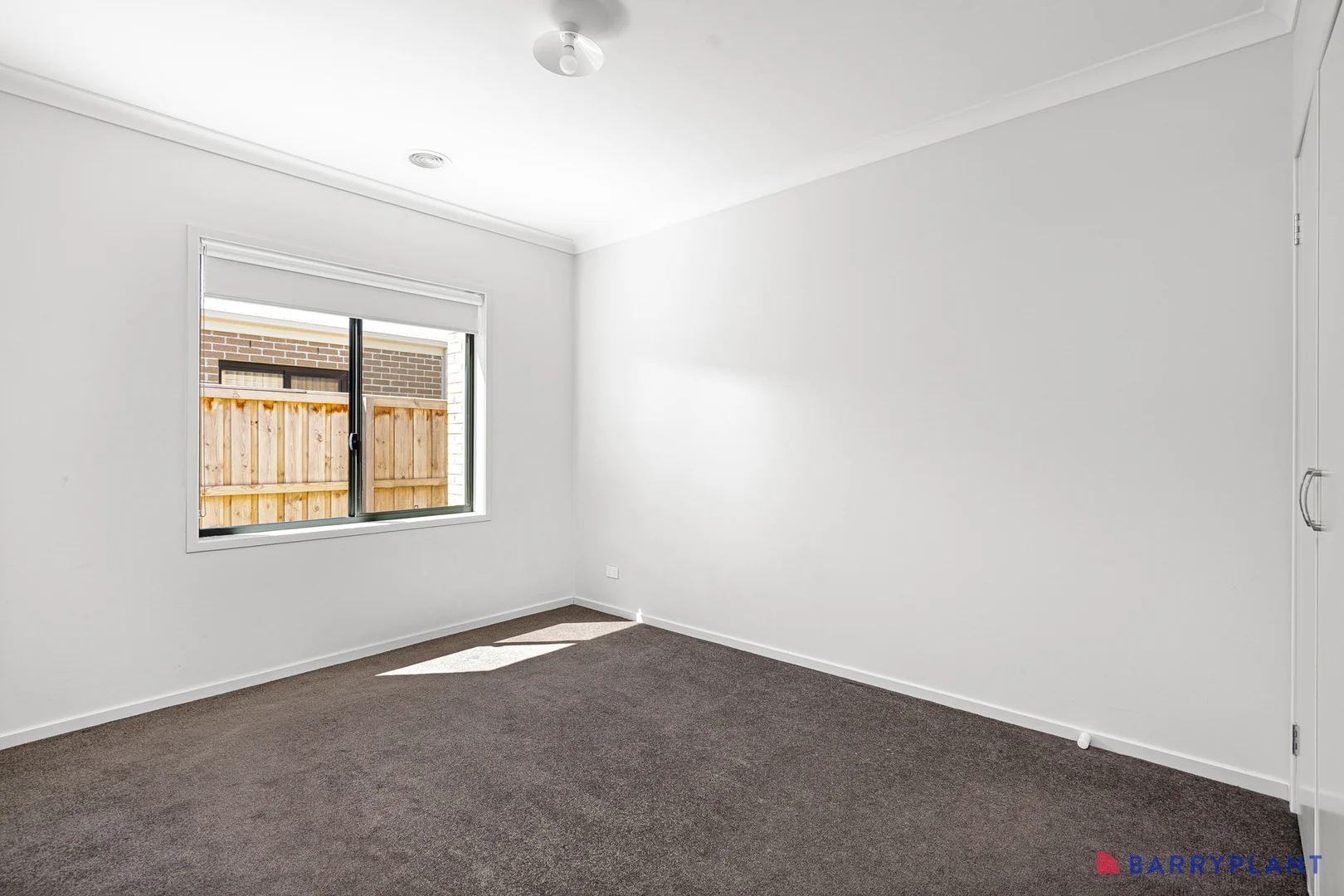 Additional image 5 of 23 Botanic Drive, Wonthaggi VIC 3995