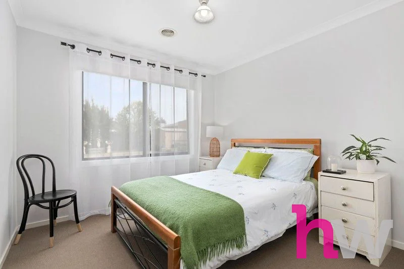 Additional image 8 of 3 Koala Court, Whittington VIC 3219