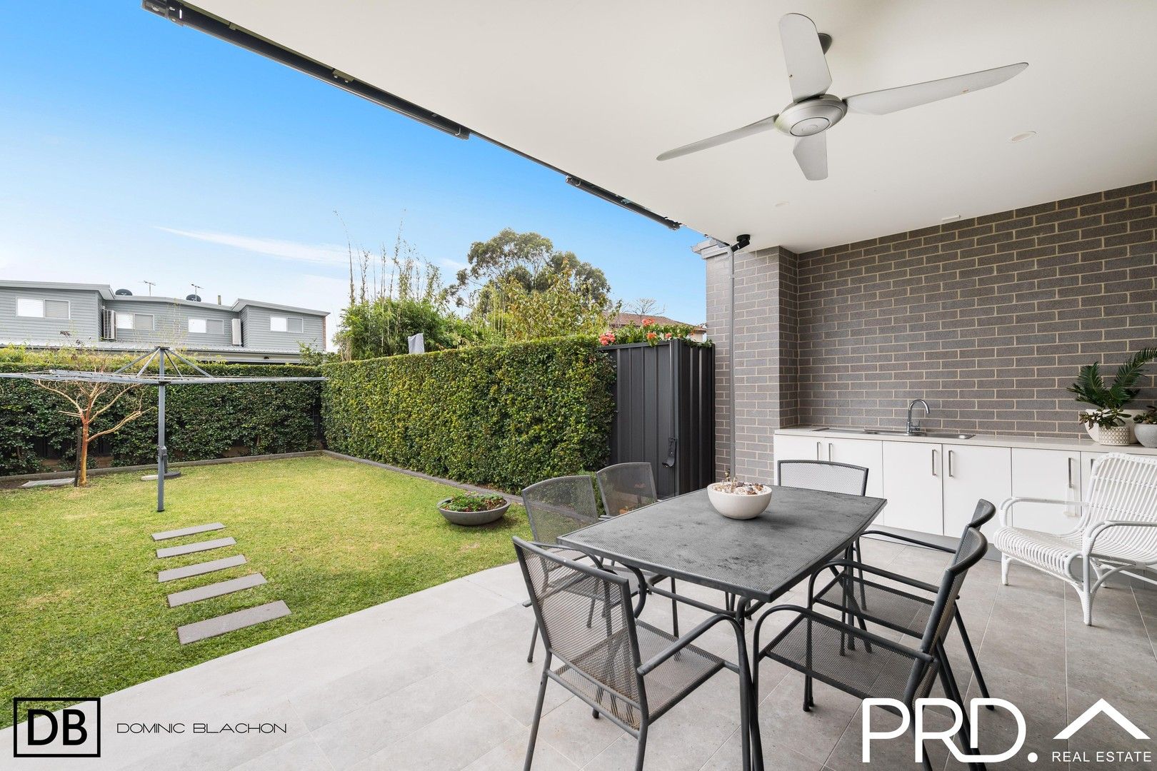 10 Alamein Road, Revesby Heights NSW 2212, Image 0