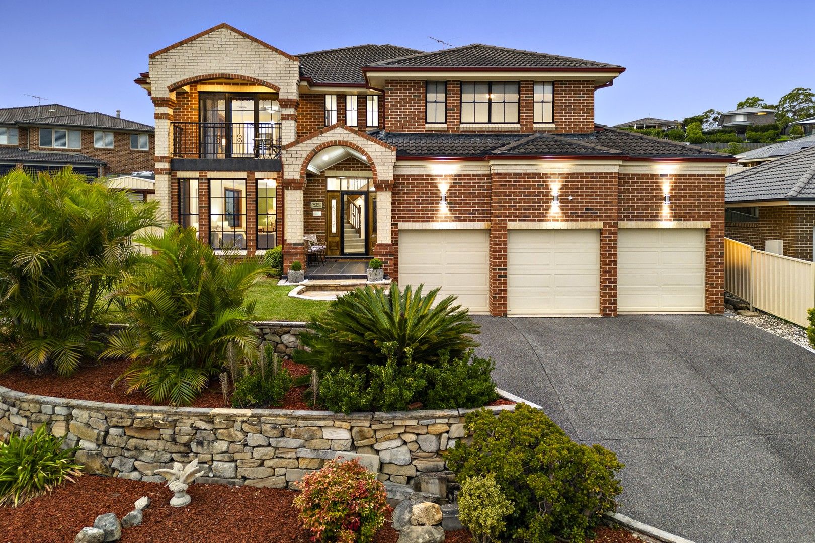 9 Guildford Grove, Cameron Park NSW 2285, Image 0