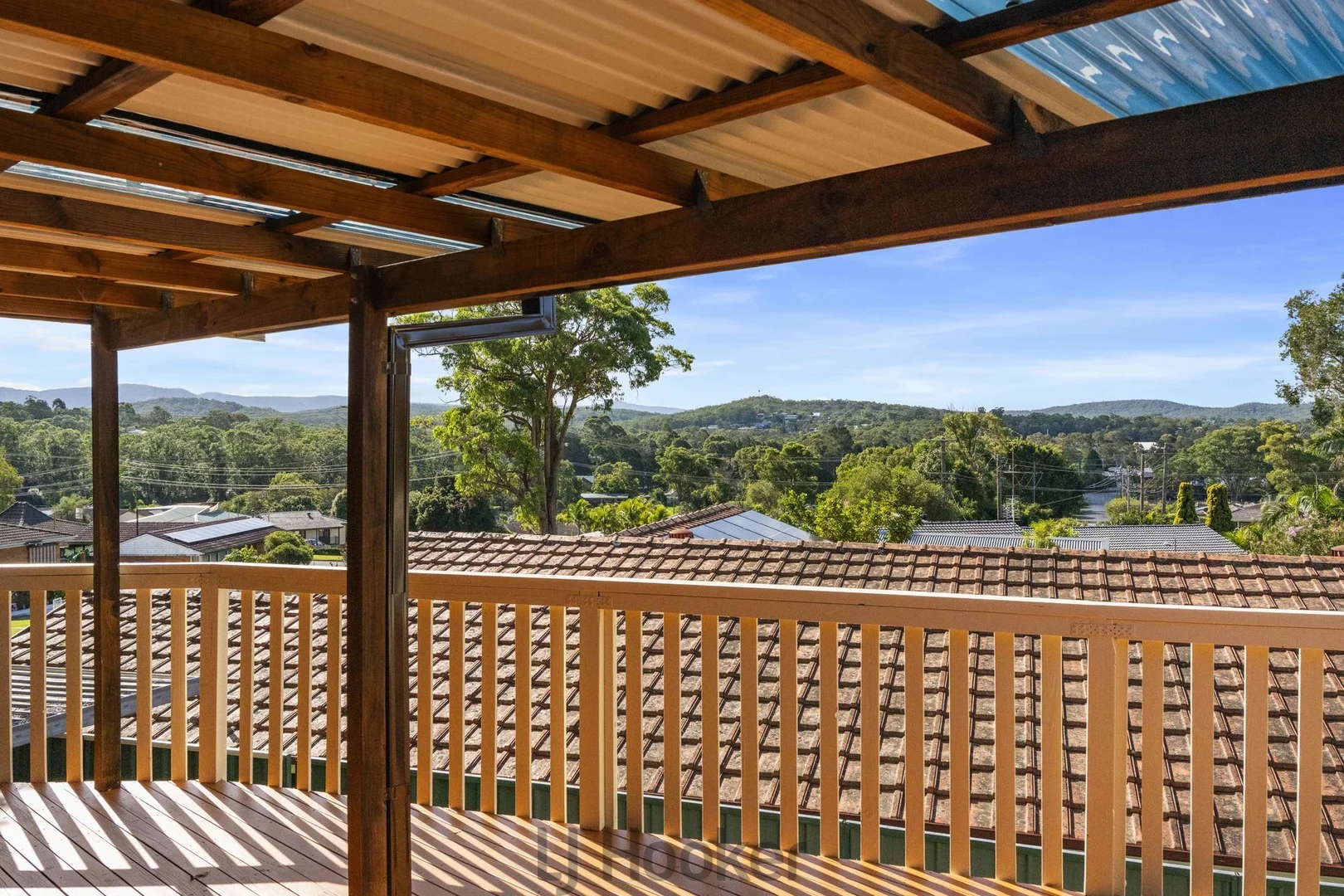 Additional image 4 of 1 Aldinga Close, Toronto NSW 2283