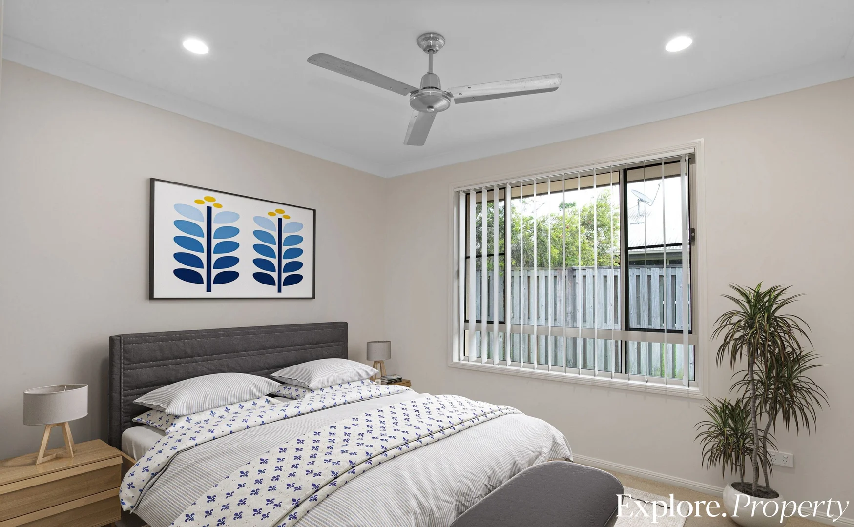 Additional image 11 of 53 Duranbah Circuit, Blacks Beach QLD 4740