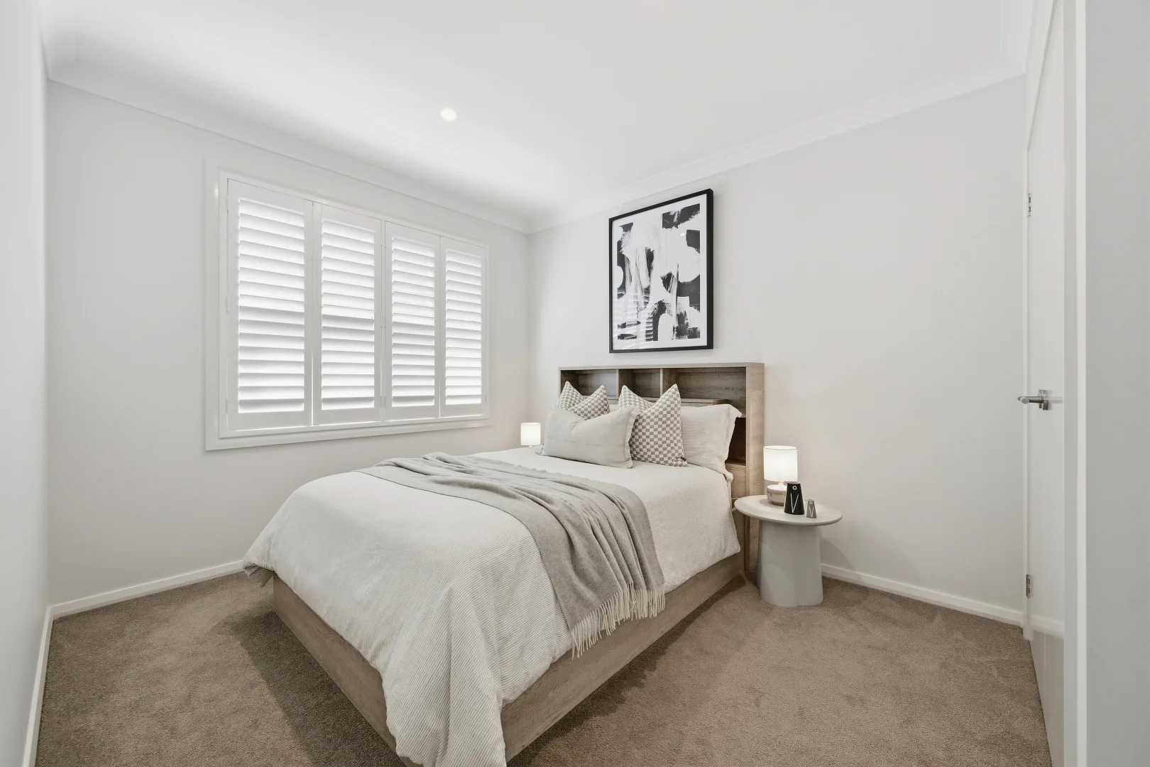 Additional image 24 of 25 Farmstead Avenue, Thrumster NSW 2444