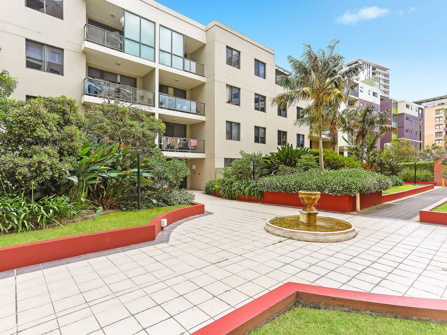 14/323 Forest Road, Hurstville NSW 2220, Image 2