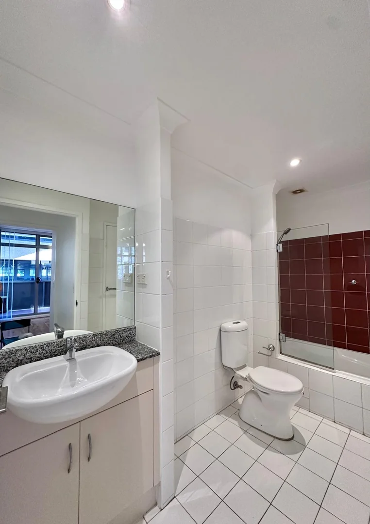 Additional image 6 of 30/2-8 BRISBANE STREET, Surry Hills NSW 2010