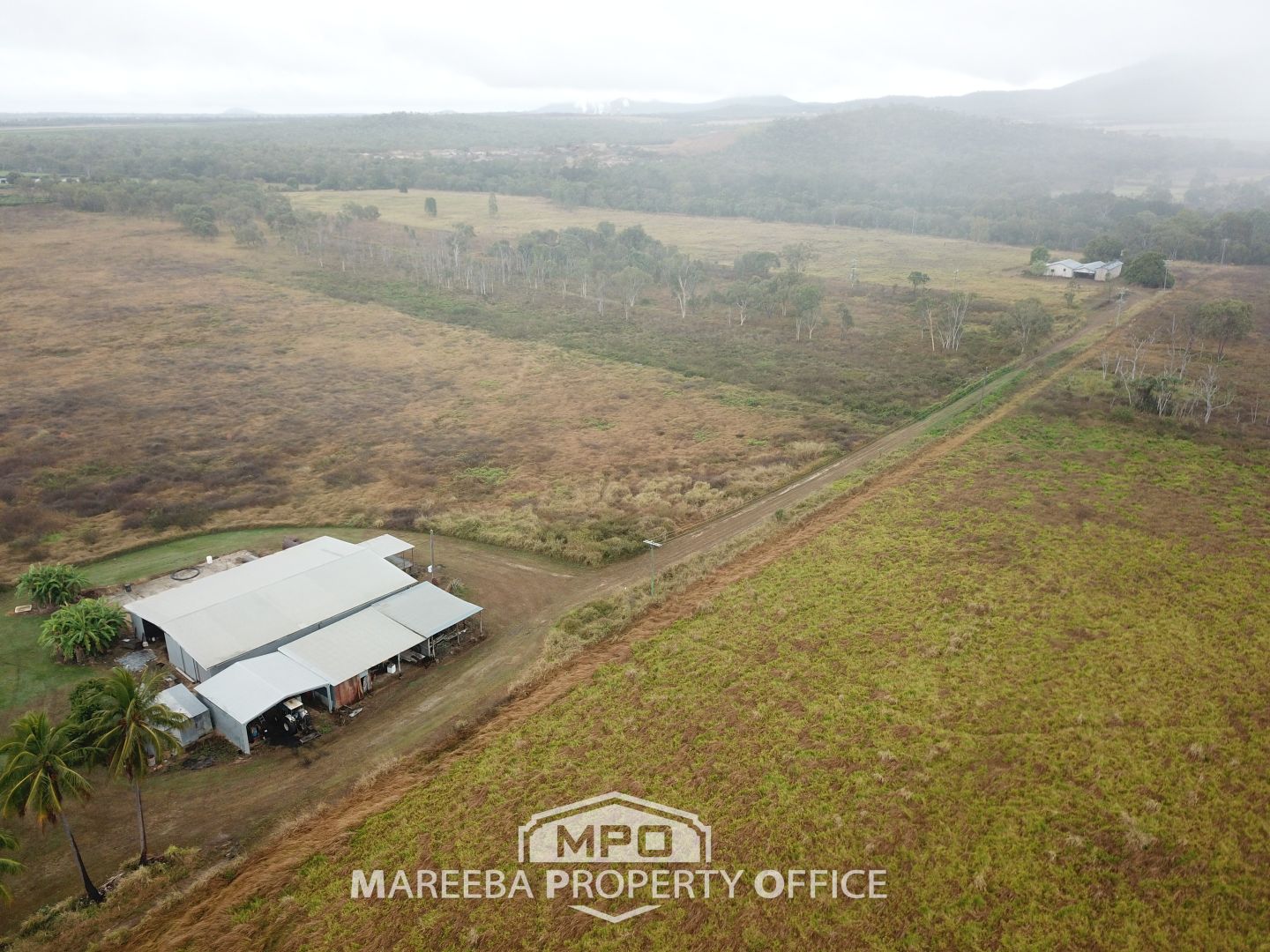 104 Catherine Road, Mutchilba QLD 4872, Image 2