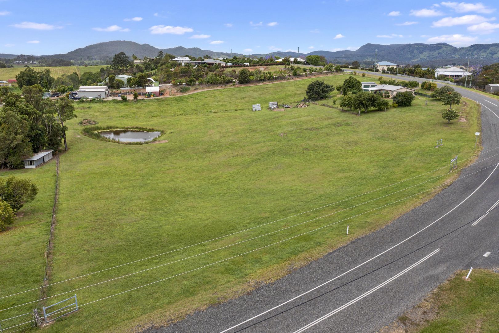 Lot 6/275 Hyland Road, East Deep Creek QLD 4570, Image 2