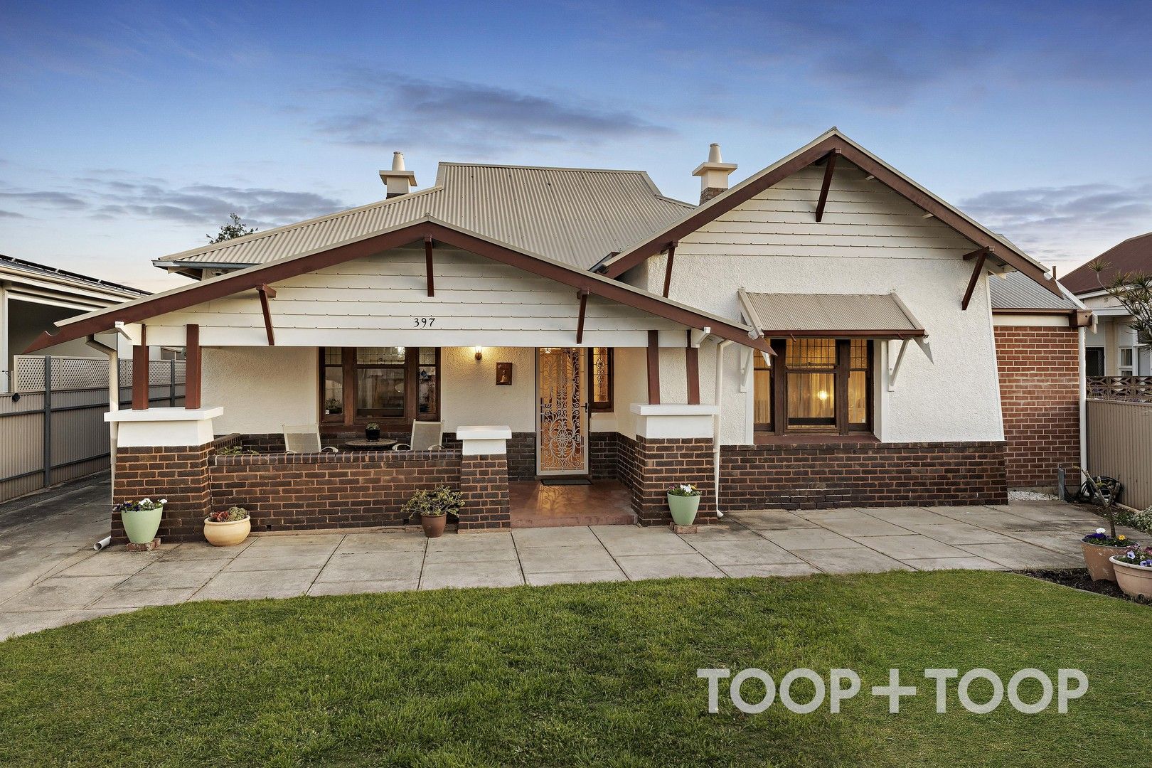 397 Henley Beach Road, Brooklyn Park SA 5032, Image 0