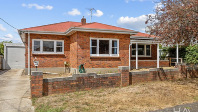 Picture of 49 Jubilee Road, YOUNGTOWN TAS 7249