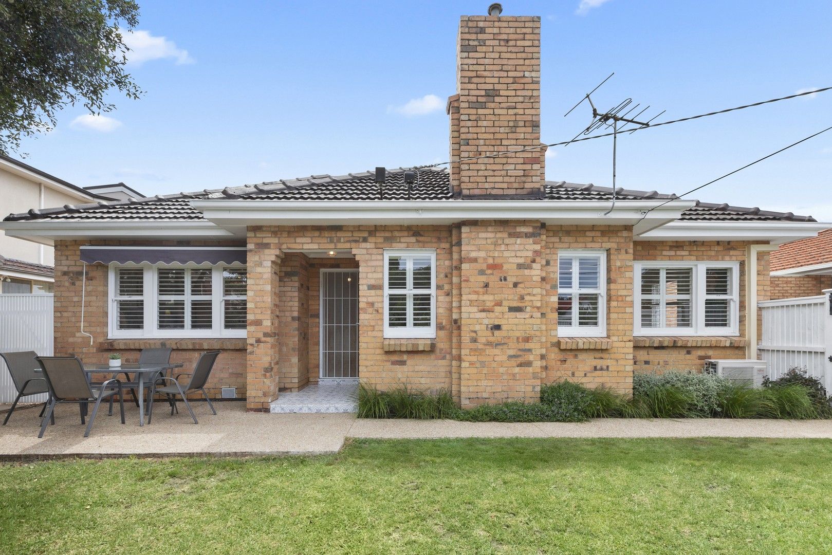 1/3 Dudley Avenue, Hampton East VIC 3188, Image 0