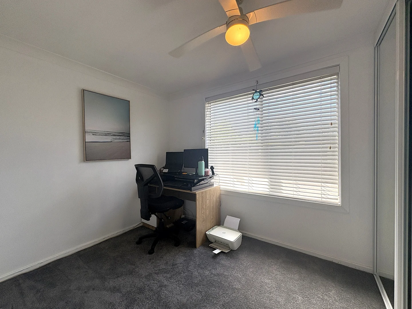 Additional image 12 of 17 Bay Street, Mallabula NSW 2319