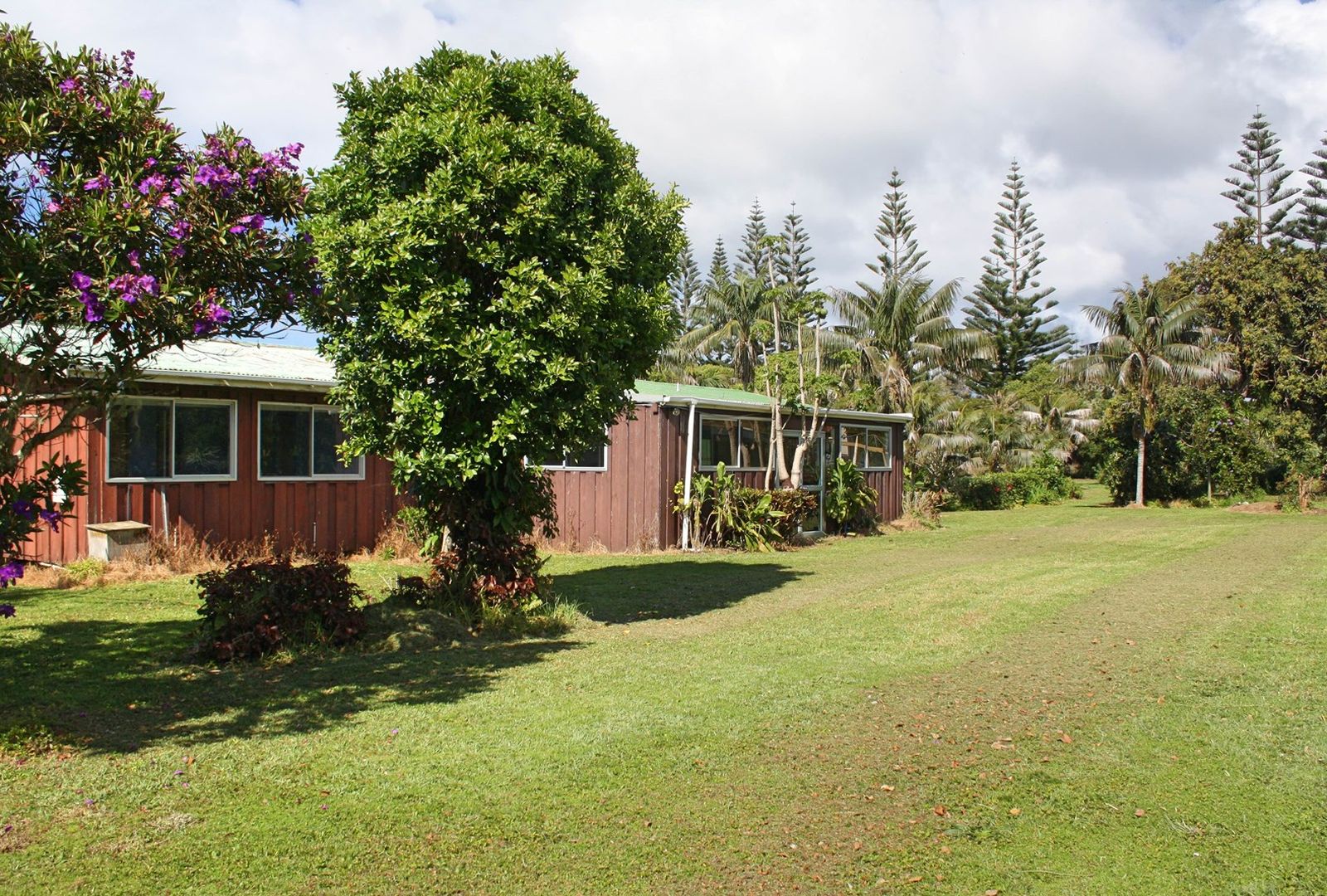Cascade Road, Norfolk Island NSW 2899 House For Sale Domain