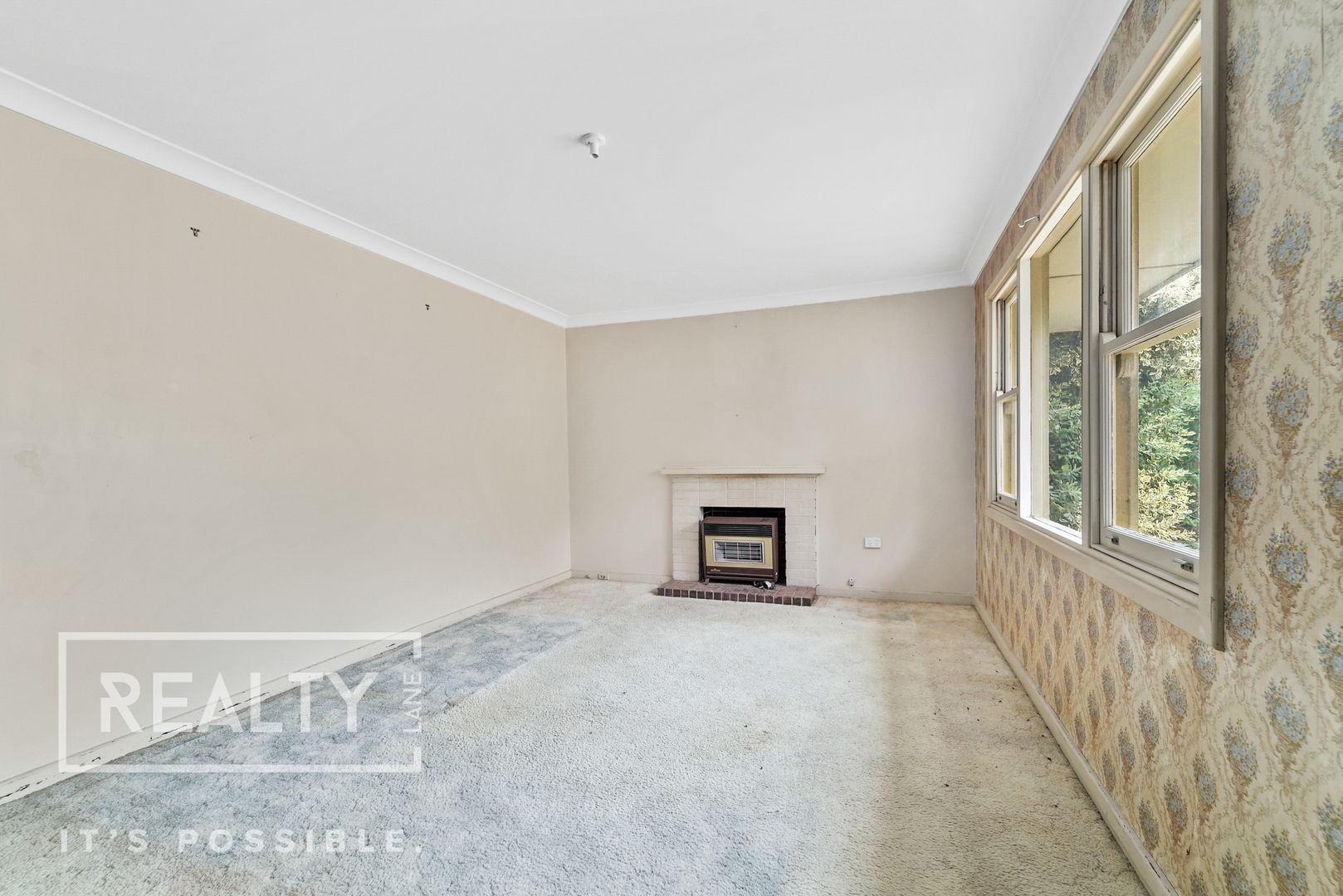 28 Mundford Street, North Beach WA 6020, Image 2