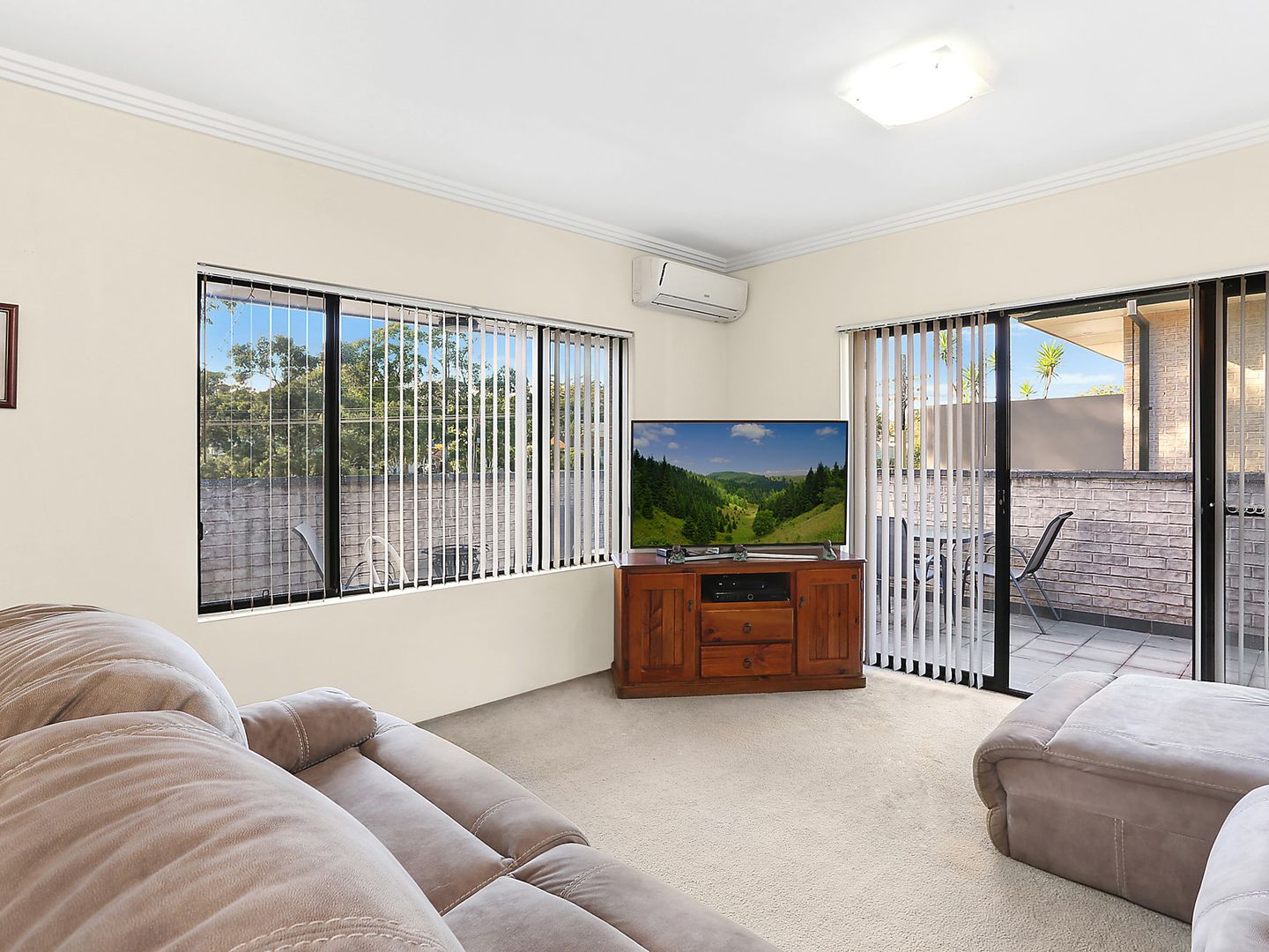 21/1317 Princes Highway, Heathcote NSW 2233, Image 2