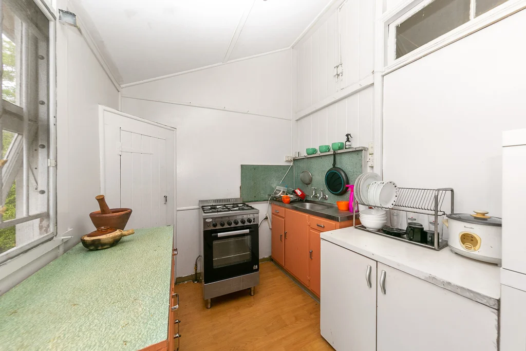 Additional image 2 of 1A/1 Brydon Street, Highgate Hill QLD 4101