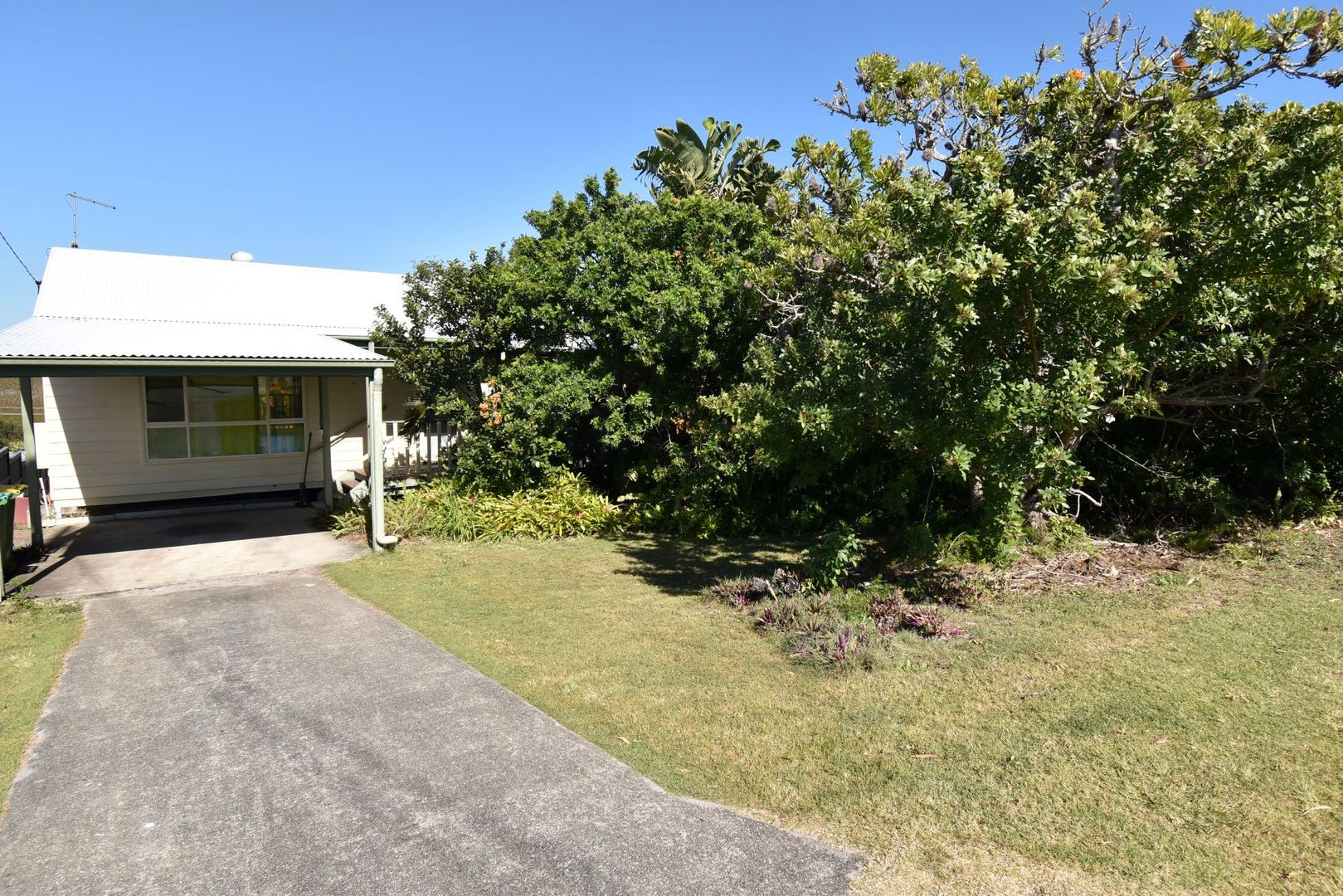 15 Cormorant Crescent, Peregian Beach QLD 4573, Image 1