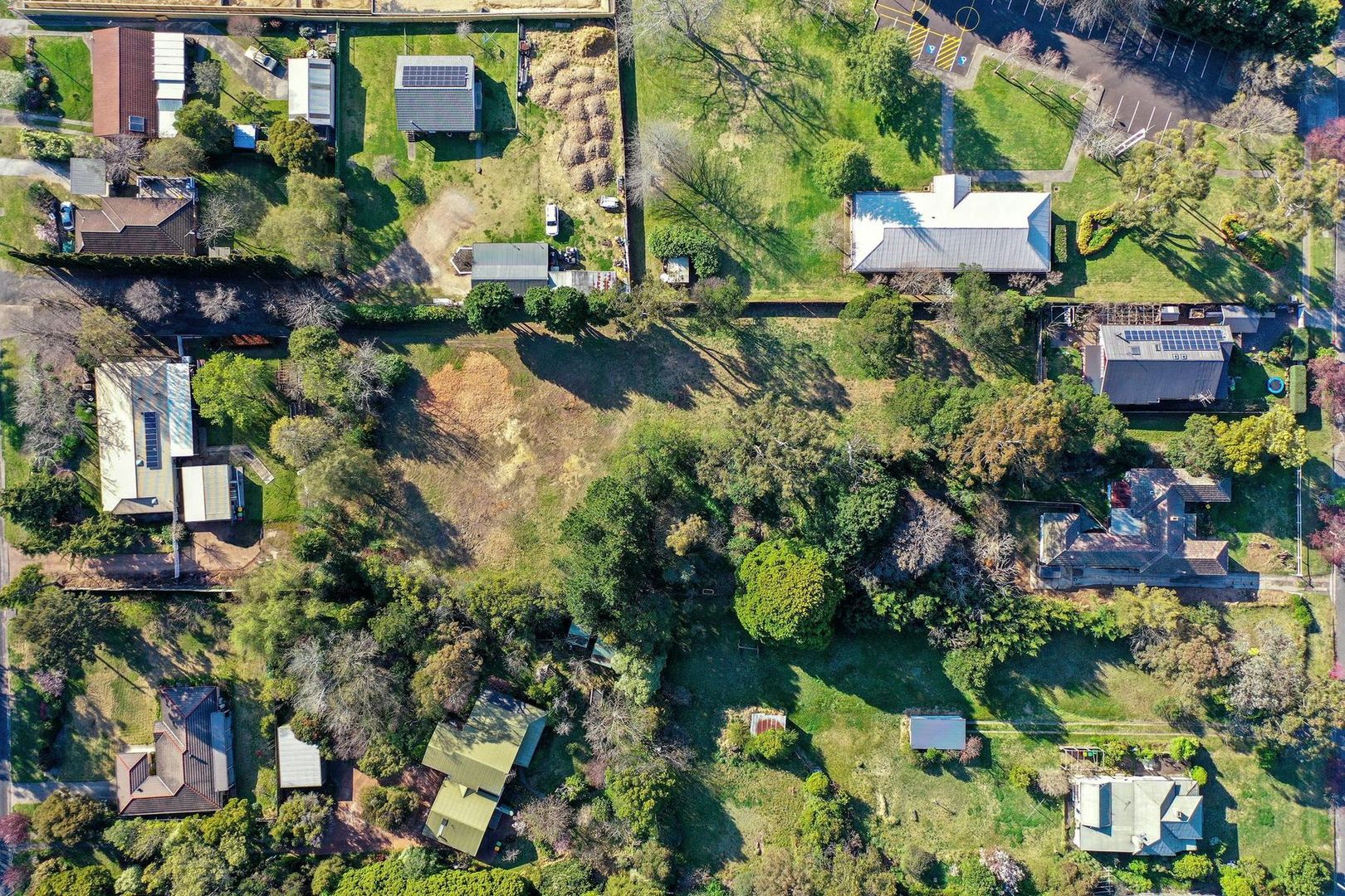 9A Henderson Avenue, Mittagong NSW 2575, Image 1