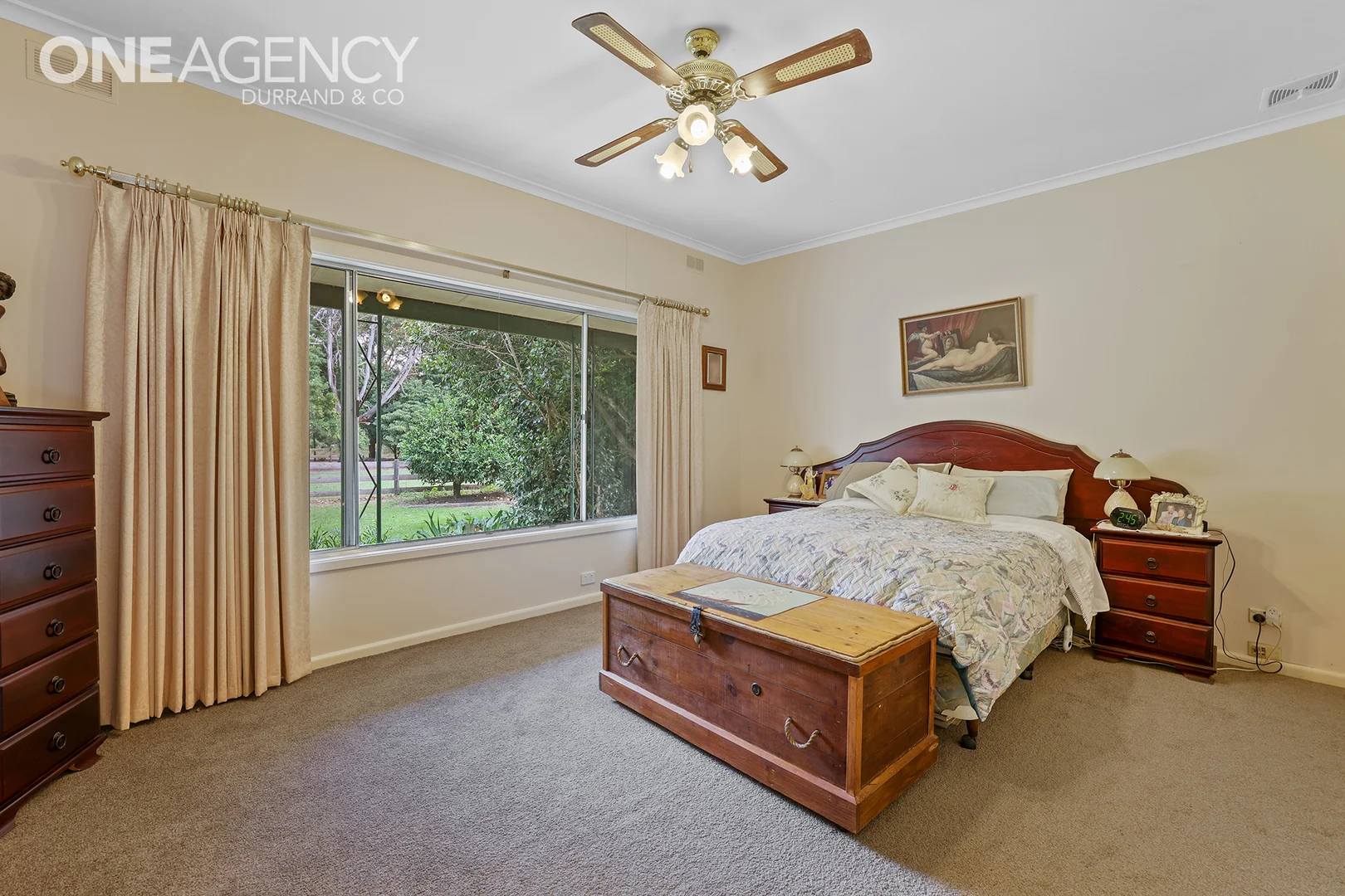 Additional image 10 of 225 Invermay Road, Athlone VIC 3818
