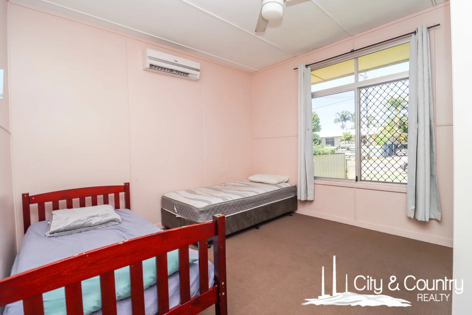 Additional image 10 of 22 Labuan Street, Mount Isa QLD 4825