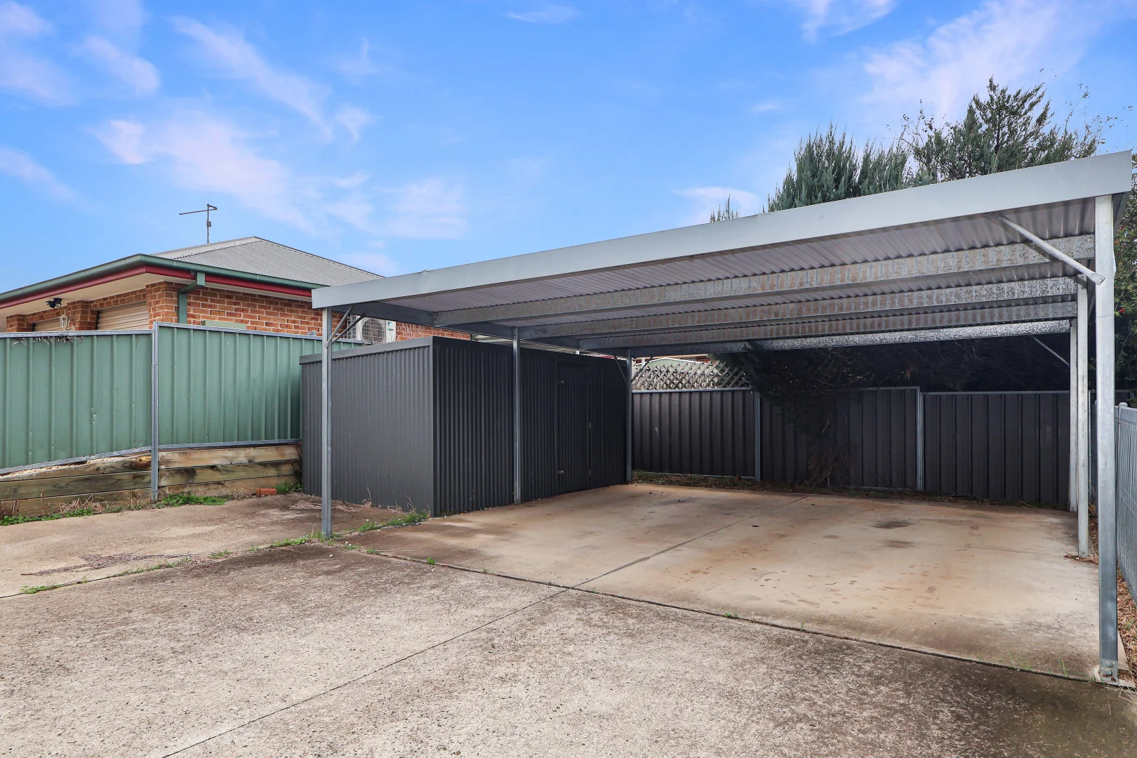 Additional image 10 of 18 Vittoria Street, West Bathurst NSW 2795