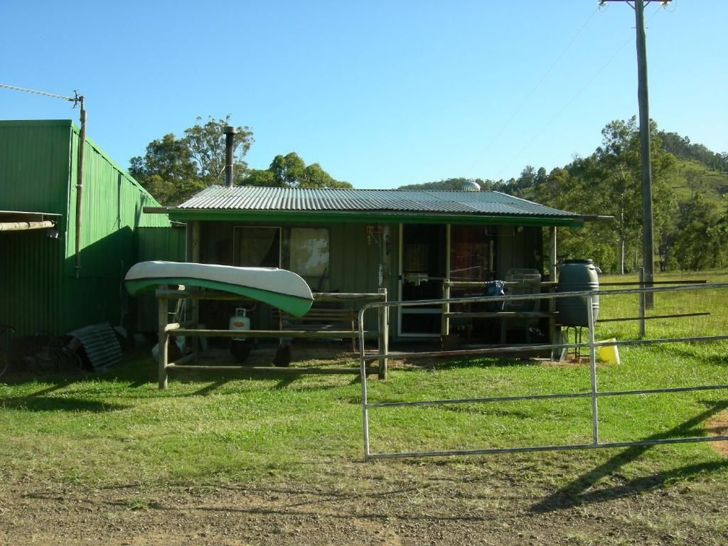 Burrell Creek NSW 2429, Image 2