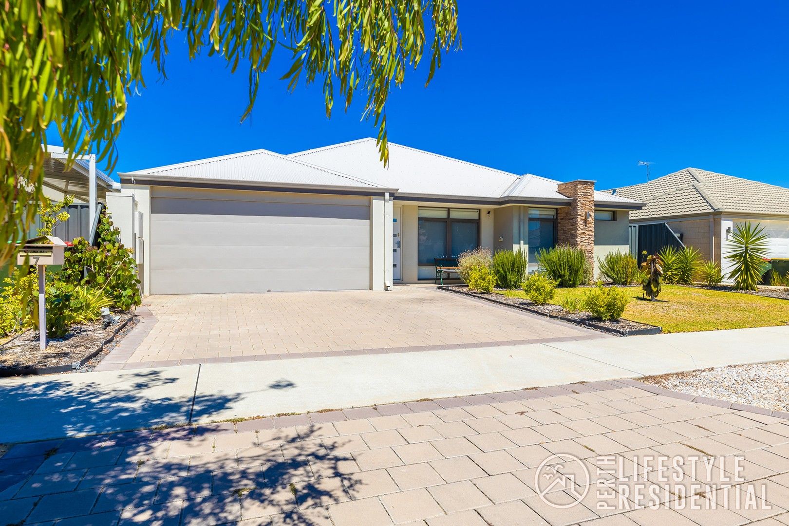 7 Flyer Street, Yanchep WA 6035, Image 0