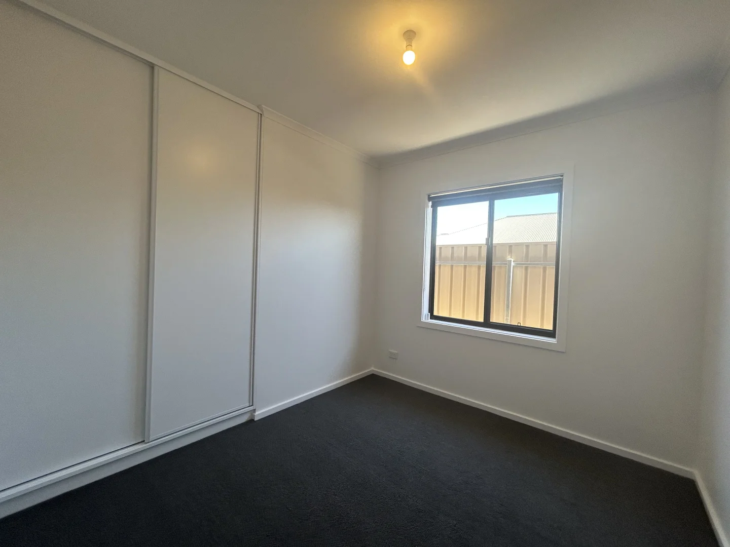 Additional image 12 of 14 Gale Street, Whyalla Jenkins SA 5609