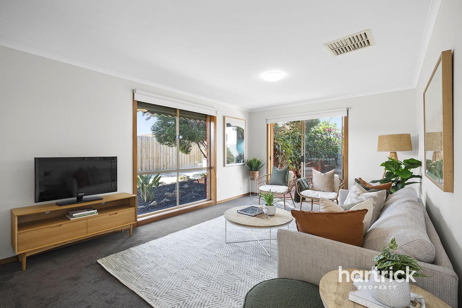 1/2 Catherine Avenue, Chelsea VIC 3196, Image 1